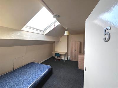 Picture 22